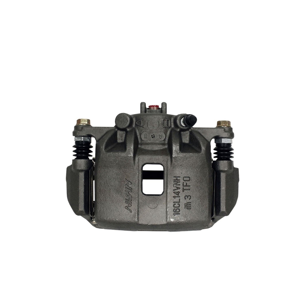 Autospecialty By PowerStop Replacement Brake Caliper - Powerstop L6038