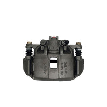Load image into Gallery viewer, Autospecialty By PowerStop Replacement Brake Caliper - Powerstop L6038