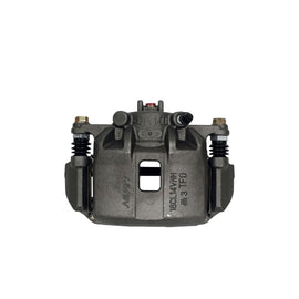 Autospecialty By PowerStop Replacement Brake Caliper - Powerstop L6038