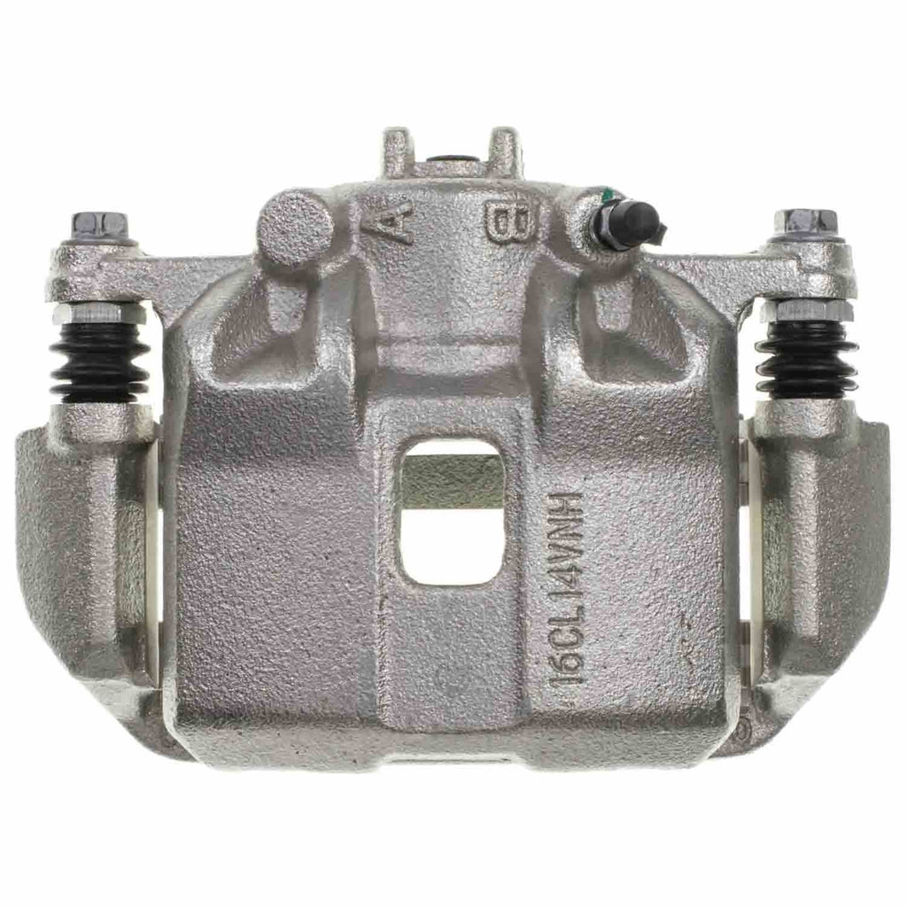 Autospecialty By PowerStop Replacement Brake Caliper - Powerstop L6038