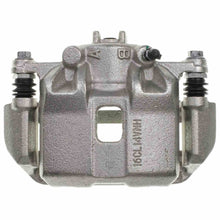 Load image into Gallery viewer, Autospecialty By PowerStop Replacement Brake Caliper - Powerstop L6038