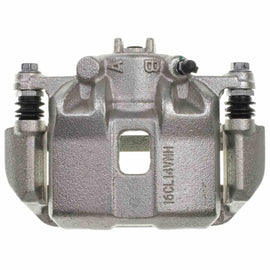 Autospecialty By PowerStop Replacement Brake Caliper - Powerstop L6038