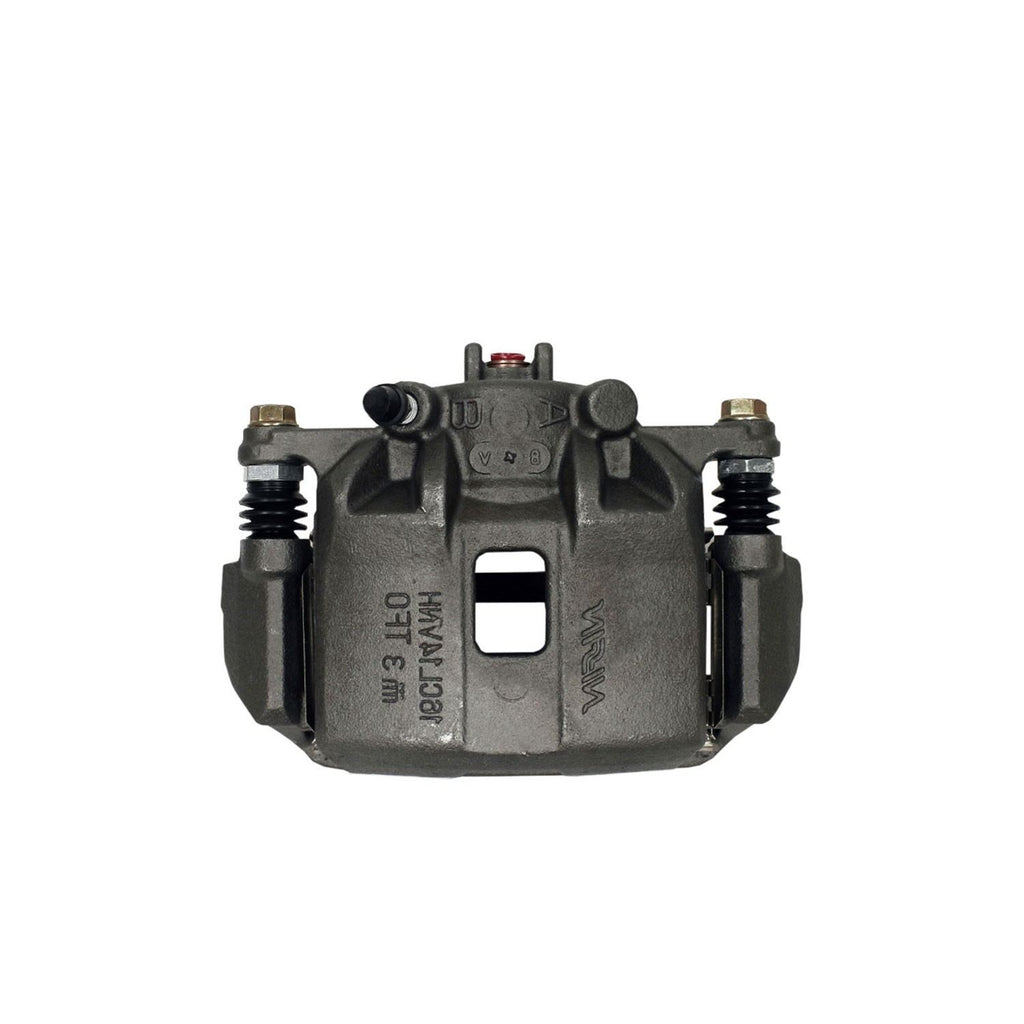 Autospecialty By PowerStop Replacement Brake Caliper - Powerstop L6039