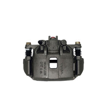 Load image into Gallery viewer, Autospecialty By PowerStop Replacement Brake Caliper - Powerstop L6039