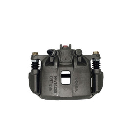 Autospecialty By PowerStop Replacement Brake Caliper - Powerstop L6039