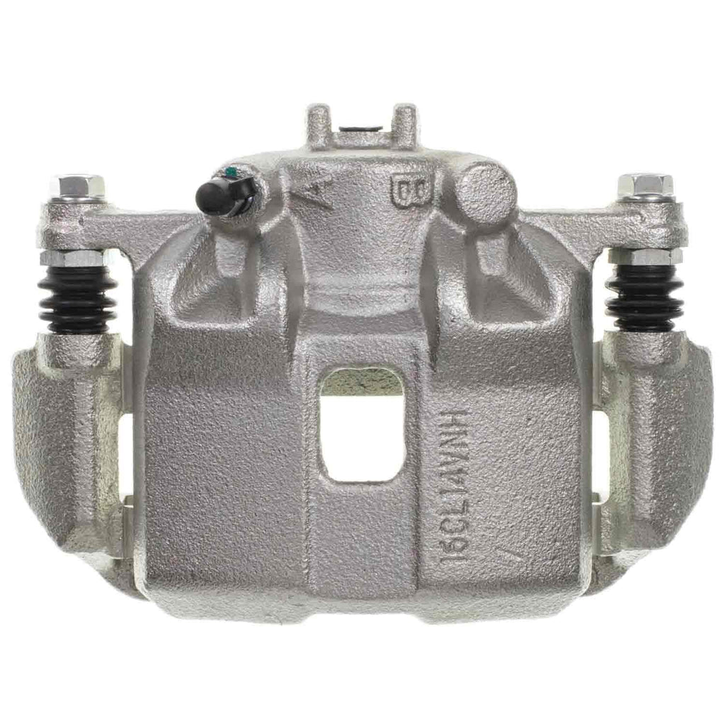 Autospecialty By PowerStop Replacement Brake Caliper - Powerstop L6039