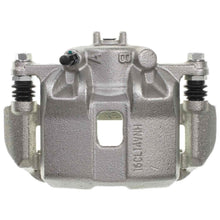 Load image into Gallery viewer, Autospecialty By PowerStop Replacement Brake Caliper - Powerstop L6039