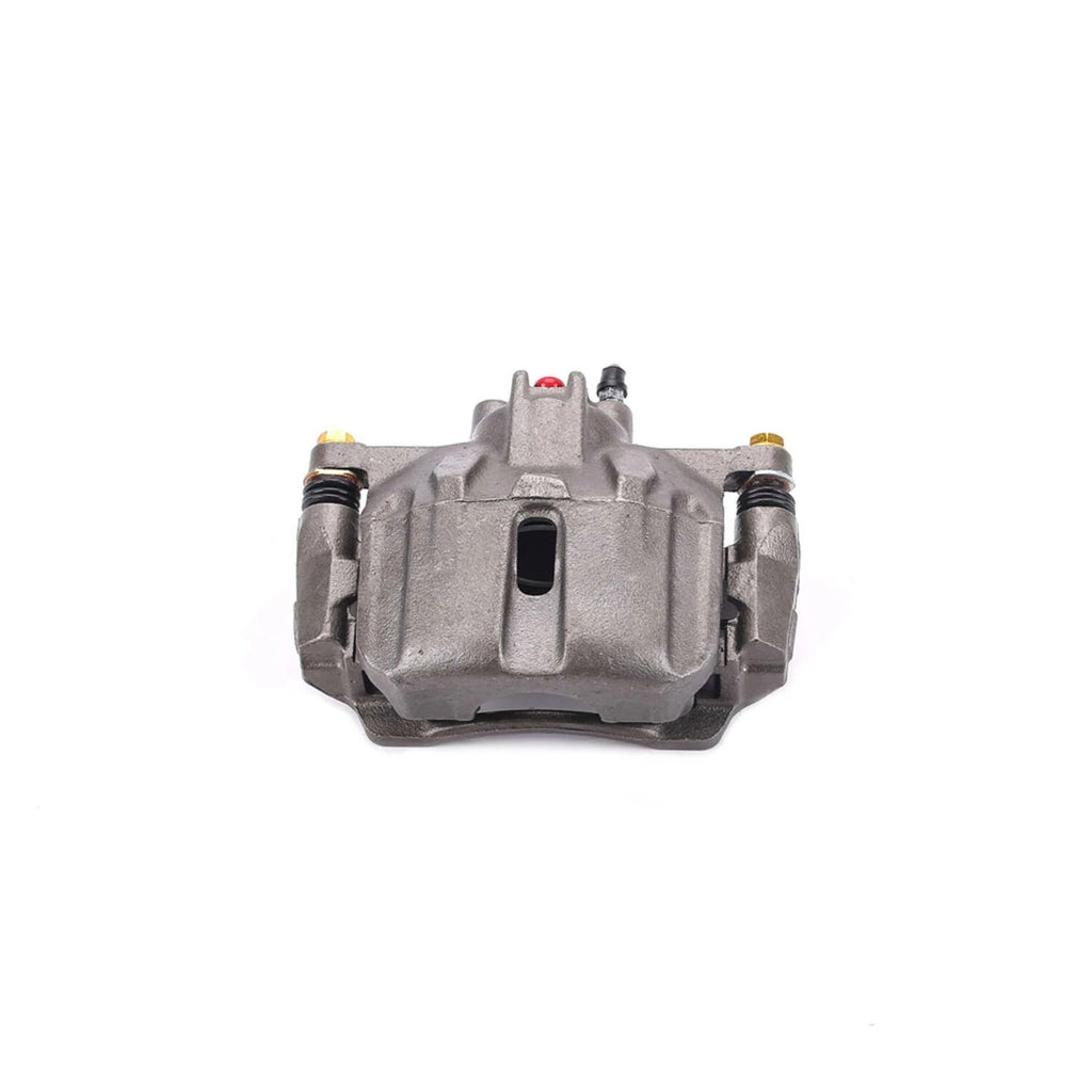 Autospecialty By PowerStop Replacement Brake Caliper - Powerstop L6764