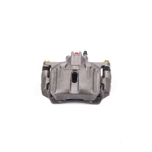 Load image into Gallery viewer, Autospecialty By PowerStop Replacement Brake Caliper - Powerstop L6764