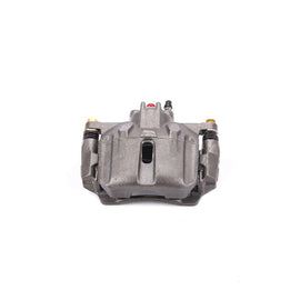 Autospecialty By PowerStop Replacement Brake Caliper - Powerstop L6764