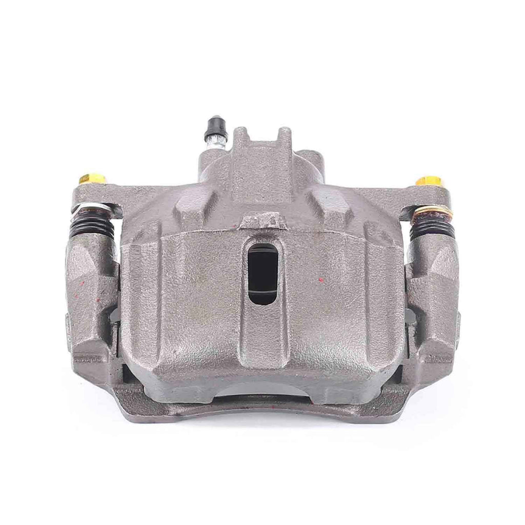 Autospecialty By PowerStop Replacement Brake Caliper - Powerstop L6765