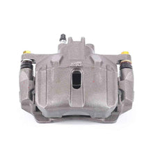 Load image into Gallery viewer, Autospecialty By PowerStop Replacement Brake Caliper - Powerstop L6765