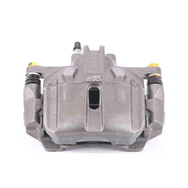 Autospecialty By PowerStop Replacement Brake Caliper - Powerstop L6765