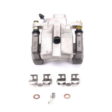 Load image into Gallery viewer, Autospecialty By PowerStop Replacement Brake Caliper - Powerstop L6992