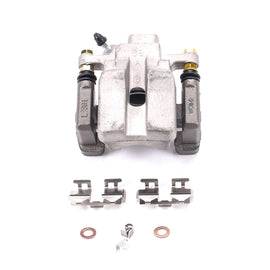 Autospecialty By PowerStop Replacement Brake Caliper - Powerstop L6992