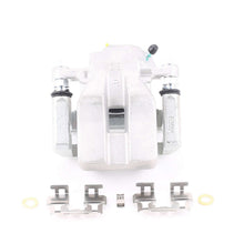 Load image into Gallery viewer, Autospecialty By PowerStop Replacement Brake Caliper - Powerstop L7048