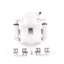 Autospecialty By PowerStop Replacement Brake Caliper - Powerstop L7048