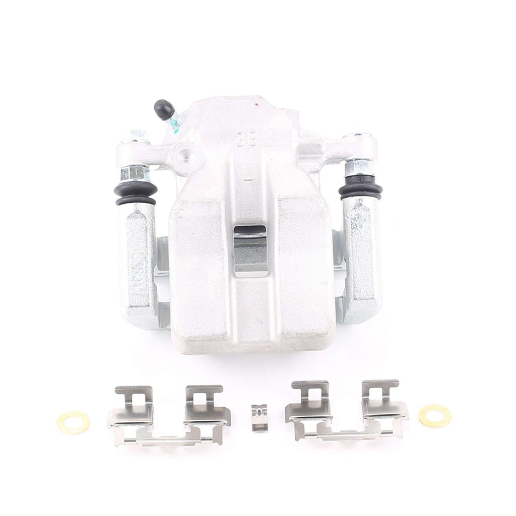 Autospecialty By PowerStop Replacement Brake Caliper - Powerstop L7049