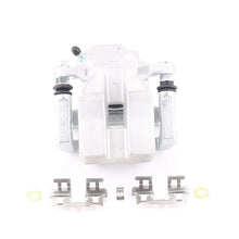 Load image into Gallery viewer, Autospecialty By PowerStop Replacement Brake Caliper - Powerstop L7049