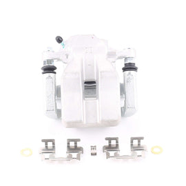 Autospecialty By PowerStop Replacement Brake Caliper - Powerstop L7049