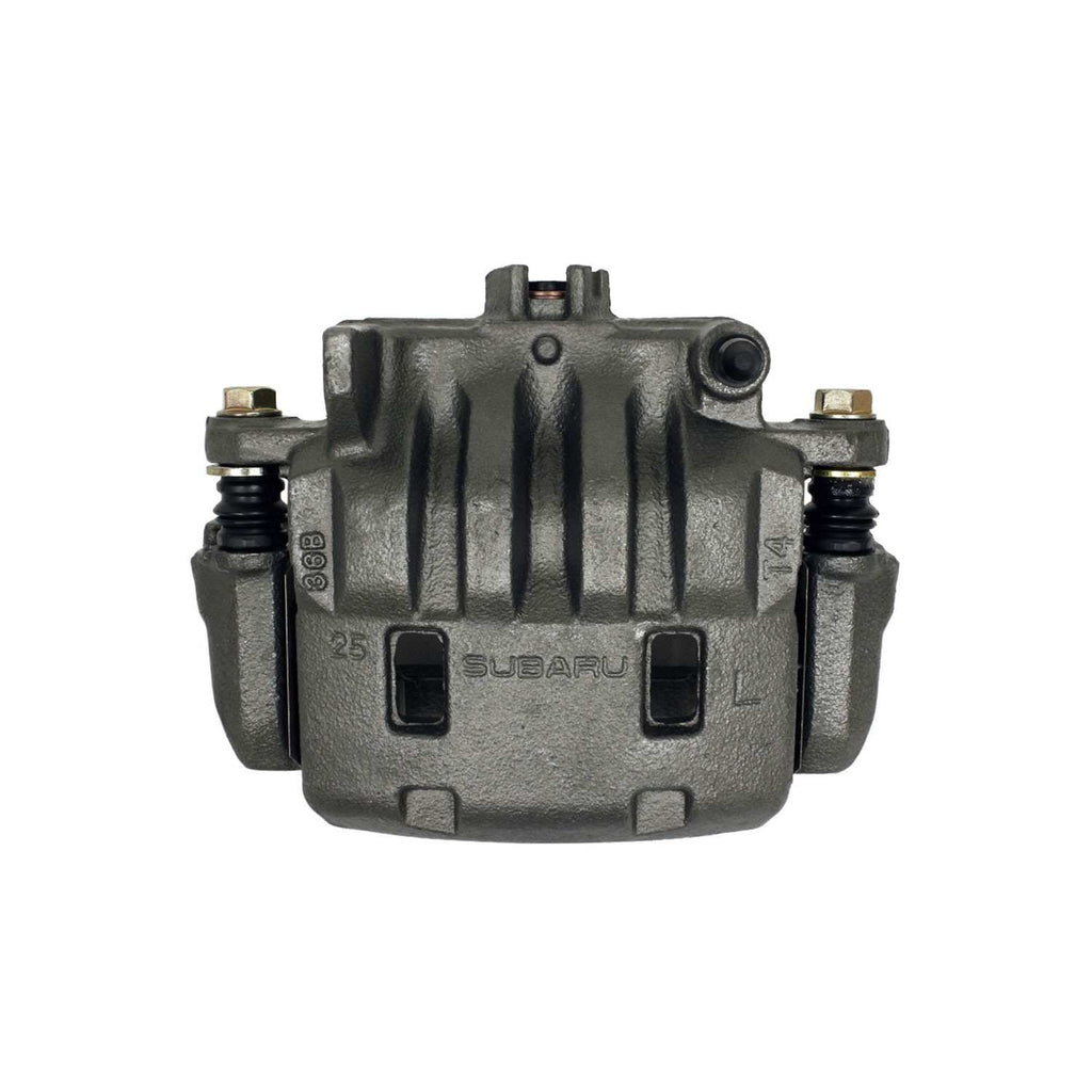 Autospecialty By PowerStop Replacement Brake Caliper - Powerstop L7084