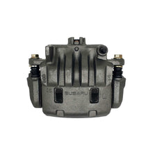 Load image into Gallery viewer, Autospecialty By PowerStop Replacement Brake Caliper - Powerstop L7084