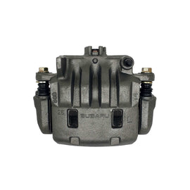 Autospecialty By PowerStop Replacement Brake Caliper - Powerstop L7084