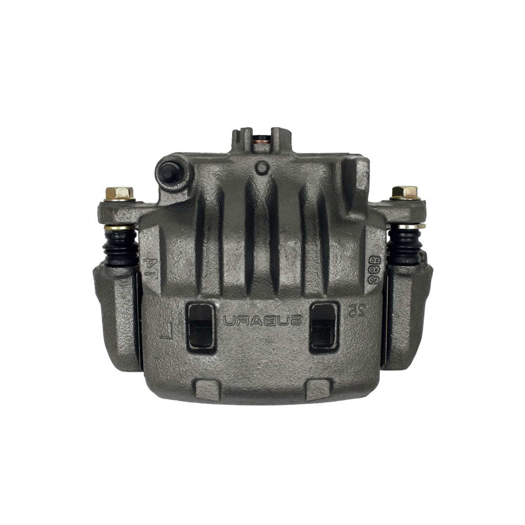 Autospecialty By PowerStop Replacement Brake Caliper - Powerstop L7085