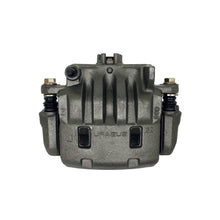 Load image into Gallery viewer, Autospecialty By PowerStop Replacement Brake Caliper - Powerstop L7085