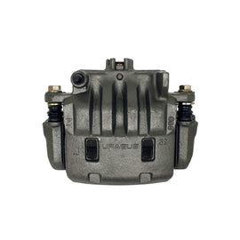 Autospecialty By PowerStop Replacement Brake Caliper - Powerstop L7085