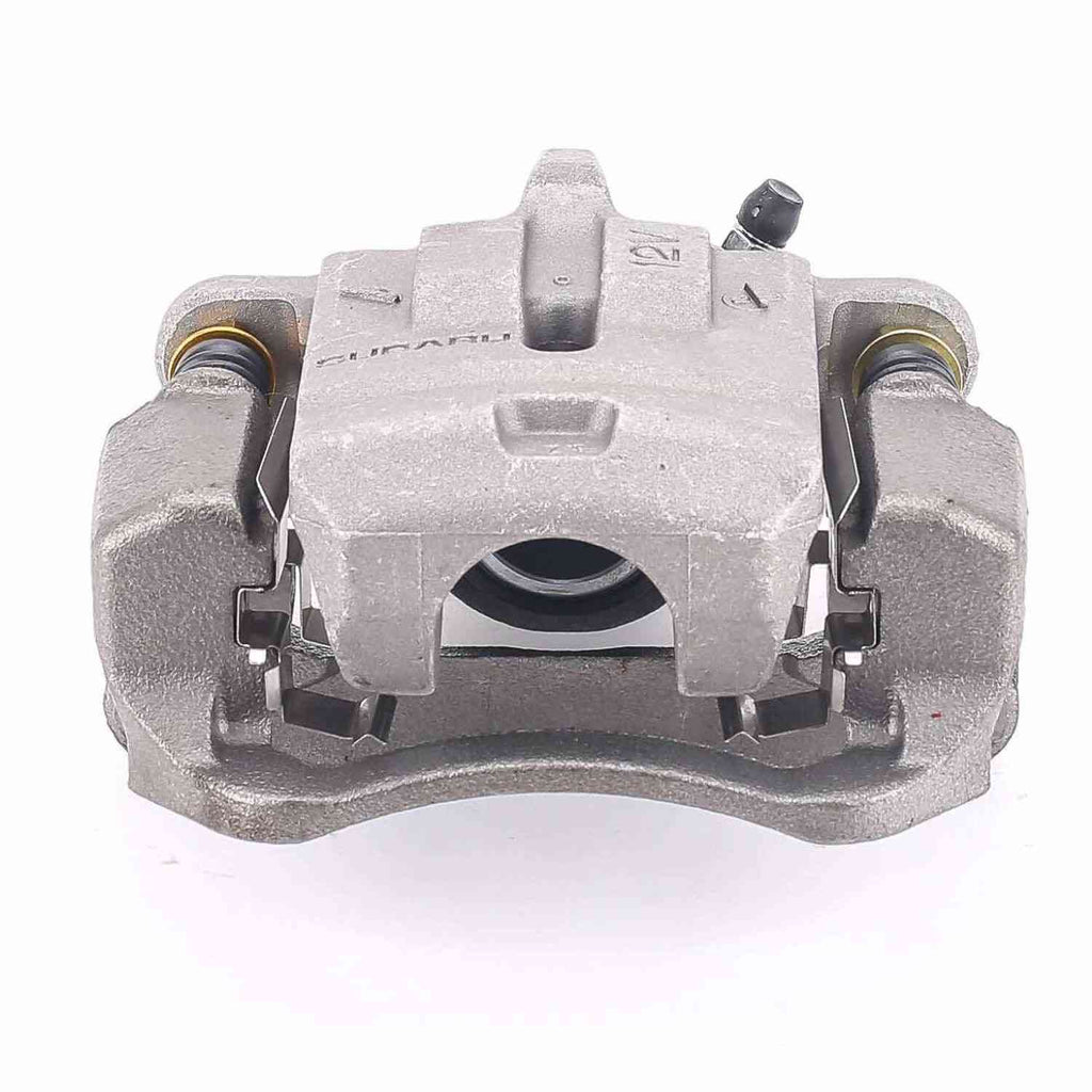 Autospecialty By PowerStop Replacement Brake Caliper - Powerstop L7093