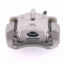 Load image into Gallery viewer, Autospecialty By PowerStop Replacement Brake Caliper - Powerstop L7093