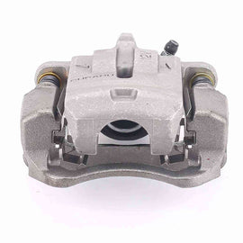 Autospecialty By PowerStop Replacement Brake Caliper - Powerstop L7093