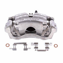 Load image into Gallery viewer, Autospecialty By PowerStop Replacement Brake Caliper - Powerstop L7158
