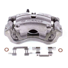 Load image into Gallery viewer, Autospecialty By PowerStop Replacement Brake Caliper - Powerstop L7159
