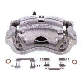 Autospecialty By PowerStop Replacement Brake Caliper - Powerstop L7159