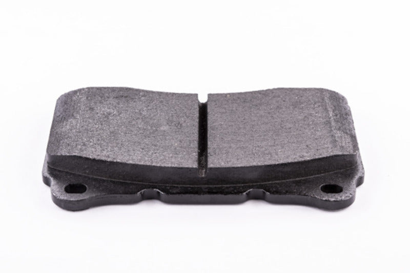 Disc Brake Pad Set - Pagid 355006601