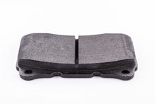 Load image into Gallery viewer, Disc Brake Pad Set - Pagid 355006601