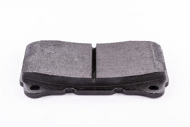 Disc Brake Pad Set - Pagid 355006601