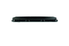 Load image into Gallery viewer, Disc Brake Pad Set - Pagid 355006601