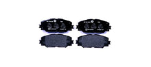 Load image into Gallery viewer, Disc Brake Pad Set - Pagid 355006861