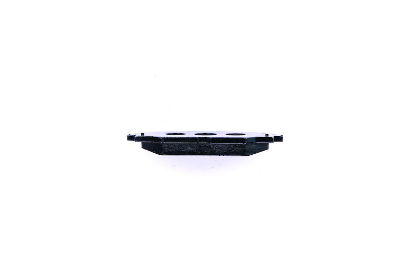 Disc Brake Pad Set - Pagid 355006861
