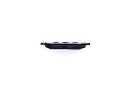 Disc Brake Pad Set - Pagid 355006861