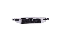 Load image into Gallery viewer, Disc Brake Pad Set - Pagid 355006861