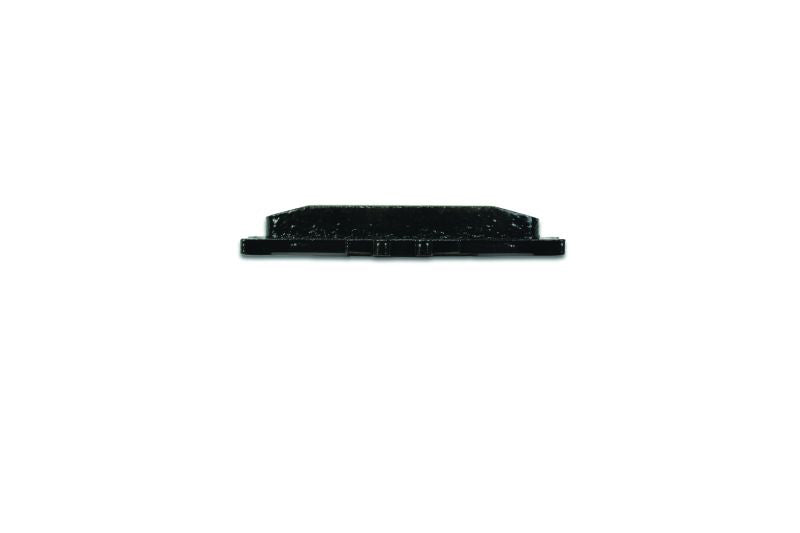 Brake Pad Set, Rear - Pagid 355006881