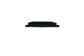 Disc Brake Pad Set - Pagid 355006881