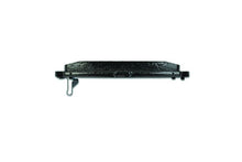 Load image into Gallery viewer, Brake Pad Set, Front - Pagid 355010151