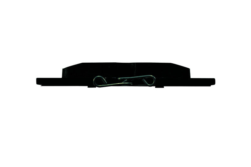Disc Brake Pad Set - Pagid 355011731