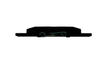 Load image into Gallery viewer, Disc Brake Pad Set - Pagid 355011731