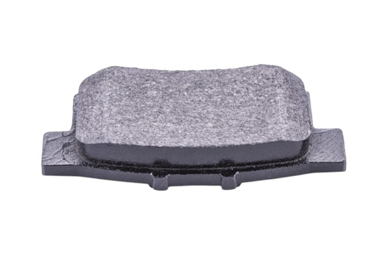 Disc Brake Pad Set - Pagid 355012061